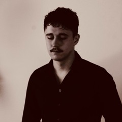 HOUSE & AFRO-HOUSE By P.A - Summer 2024