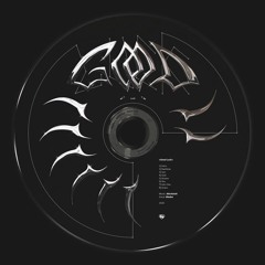 NO NATION CAN BE FREE