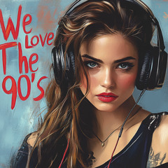 Cool Cat - Please Let Me Know (Latin House ReMix MSDJ)