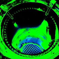 NUCLEAR MELTDOWN [BEAT]