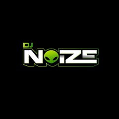 ها يا غالي ريمكس ( غيث صباح )  DJ NOIZE - REMIX