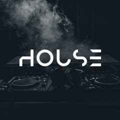 House Mix April 2024 - Honey Dijon - Clownfish - Harry Romero - ROMBE4T - Artesis ...