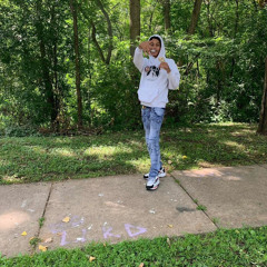 my pride 45ive ft smurf