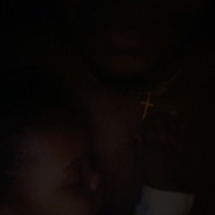 More of You (Prod. Ashton)