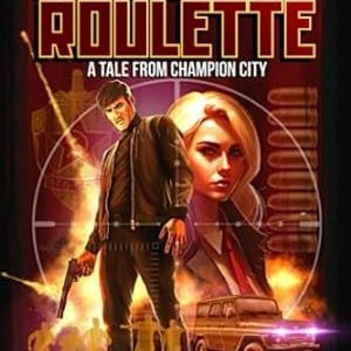 Russian Roulette: One Life - Free To Play 