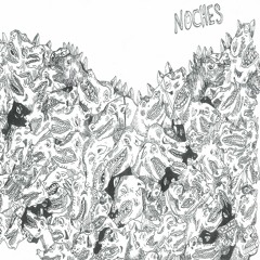 Kostra - 1 300 000 000