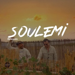 Soulemi Releases