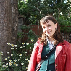 ASTRID SONNE 280525