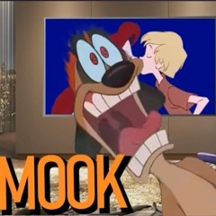 What Mook Made That Up!? (By Qwistoff YTP)