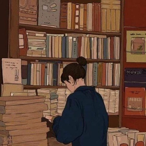 commitment (slowed) - luna luna