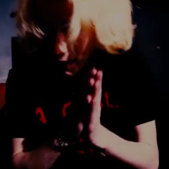 Kasper Gem😵‍💫