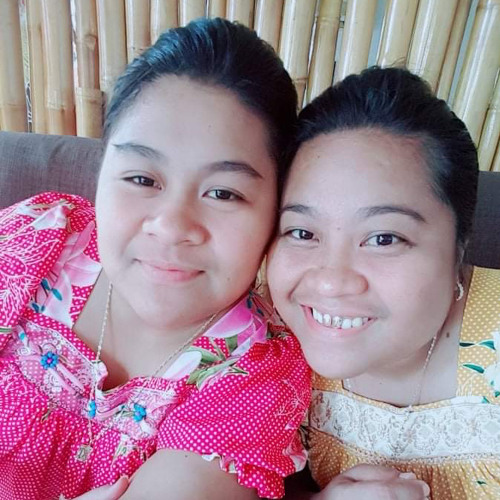 nonom ngang ( ekzy ft sitleen )