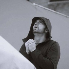 Eminem & Billie Eilish - Welcome Home (2023)