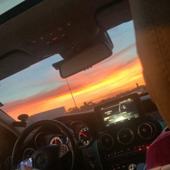 7AM IN THE BAY PROD. PURLS