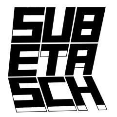 SUBETA006 Release Party Rhiz Kuewe Vinyl-set