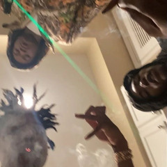 sugarhillkeem - move look (sped up)