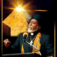 All I Came To Do (Set The Record Straight)2