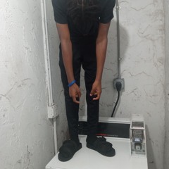 noluvhook - all I know