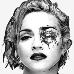 kicked øuta skl ft sipnationwide