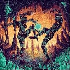 minimal dub (free download)