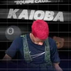 +[VIDEO VID 18++] portal zacarias kaioba morto kaioba cv morto caioba morto kaioba do campinho