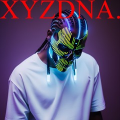 XYZDNA