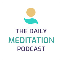 Gratitude Meditation, Day 1 The Power of Positivity