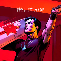 Feel It Abop | FRED MAKKARI | Remix | Full Version Free Download