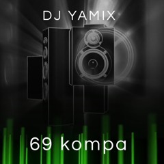 69 KOMPA