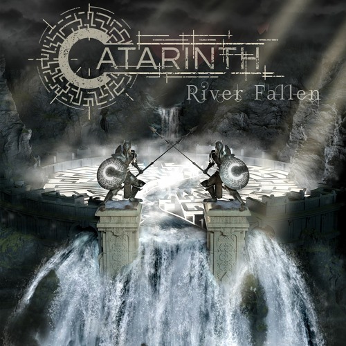 River Fallen (Orchestral Version)