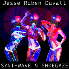 Synthwave & Shoegaze