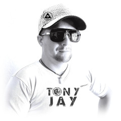 1- H non Stop Mix Maxximum  Radio 1 Mois Avant Noêl ! 🧨