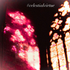 ÇħűřÇħ bëłł$ ąłł řĩ$ë!