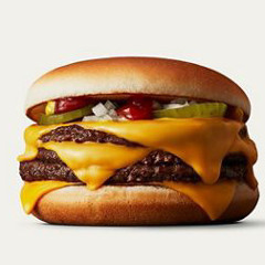 Ant wan kriga osläppt