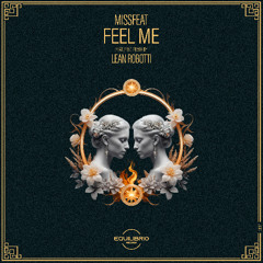 Missfeat - Vieilles Canailles(Original Mix)