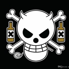 BABY (Audio Oficial)