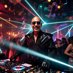 More And More (DJ_EDGARDO Remix)