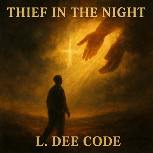 thief_in_the_night_e206aa4a-599b-43f4-b3df-3cede118aff8.mp3