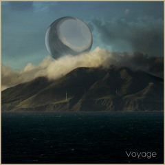 Nomadic - Voyage