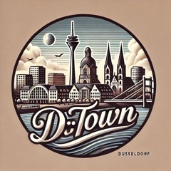 D_Town_Play
