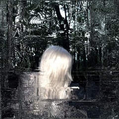 IM HUGGING THE PHONE HOPING IT REACHES YOU