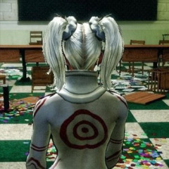 bandanna$aint - get em gone ft. tana (prod. swish) (chris finesse exclusives)