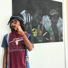 protect - JUMBO [snippet]