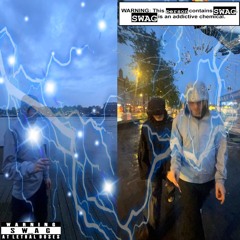 ON GO (prod. cashlingo)