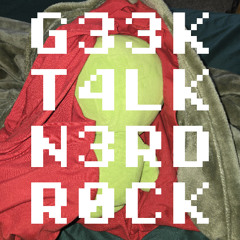 An Unwavering Depression