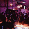 BOLTRON - TIJUANA BORDER HOUSE DJ mix artwork - Electronic music tracklist cover image