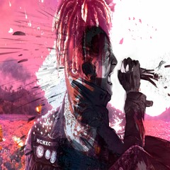 Juice WRLD x Linkin Park -  come and go/light that never comes (by allestro)