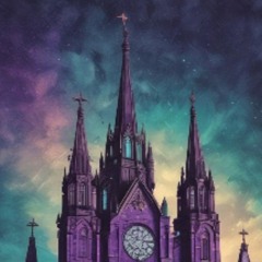 Universe Creation