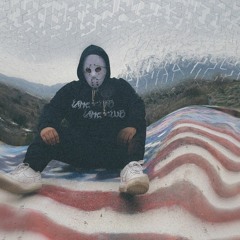 Freak Show Prod: NXMERCY