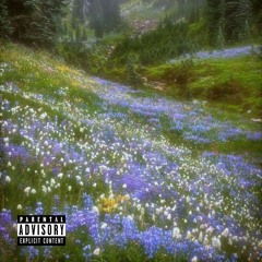 Call uu mine (ProdbyDeekay)